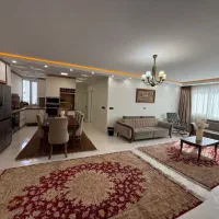 ۱۰۰متری جماران