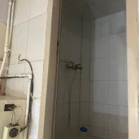 اجاره-خانه