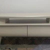 میز تلویزبون