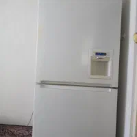 یخچال سامسونگ اصل کره