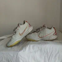 لبران 21 LeBron 21 بسکتبال کفش