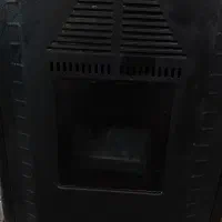 بخاری  مدل جدید باقیمت مناسب