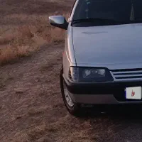 پژو ۴۰۵
