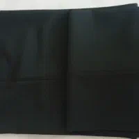شلوار نو مازراتی و لی