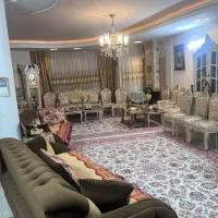 ۱۴۰ متر،۲خواب،عرصه ۲۵۰ متری،فلسطین