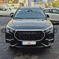 حواله فیدیلیتی الیت ریسپکت دو  صفرهستم