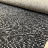 موکت دو لایه پرادا ظریف مصور