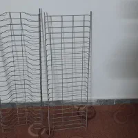 آبچگان