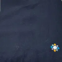 چادر