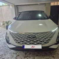 فونیکس fx مدل ۴۰۲ پیانویی