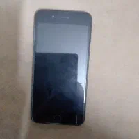 معاوضه با گوشی هم قیمت