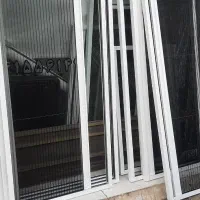 پشه بند