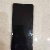 گوشی ردمی نوت 14پرن