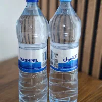 آب آشامیدنی ارسال رایگان