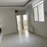 آپارتمان۷۷ متری.دو‌خواب.فول امکانات