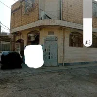 اجاره تجاری کاربرد  مطب  تولیدی فروشگاه دفتری وغیر