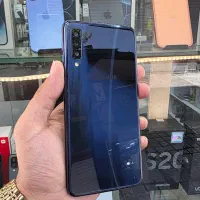 سامسونگa7