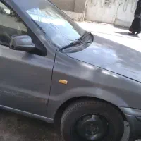 فروش فوری سمند ۸۵