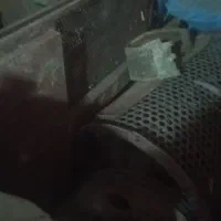 فروش دستگاه لوبیا زنی درجه یک