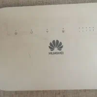 مودم سیمکارتی آنلاک Tf.i60