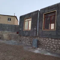 ویلا ۳۰۰ متری افچنگ