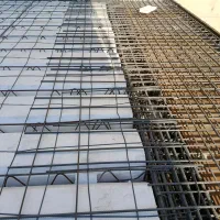 الماتور بندی