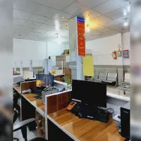 فروش-امتیاز-دفترپیشخوان-دولت-باکلیه-تجهیزات-وفعال