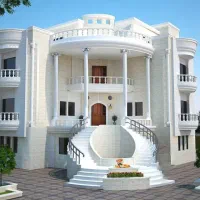 خط تولید مرمر مصنوعی با سودآوری بالا