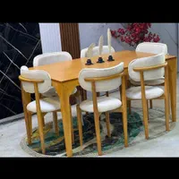 مدل مینی مال