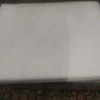 تشک ابری|تشک تختخواب|مشهد, عامل|دیوار