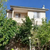 فــروش-ویلای-دوبلکـس-شهرکی-در-مهــرآباد