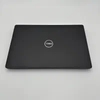 لپتاپ DELL 5501