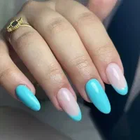 کاشت،لمینت،ژلیش