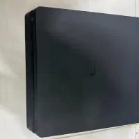 ps4|کنسول، بازی ویدئویی و آنلاین|بجنورد, |دیوار