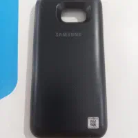 قاب پاور بانک است ۷ایج سامسونگ