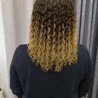 خدمات تخصیی مو