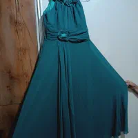 لباس مجلسی زنانه