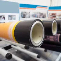 بنرفوری بنر فوری مهرفوری مهر فوری اعلامیه فوری قم