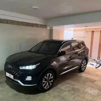 تیگو پرمیوم ۱۴۰۴