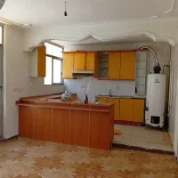 کابینت