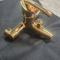 دوش حمام