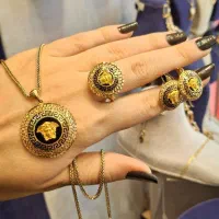 طلای نو بدون‌اجرت