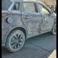 استخدام صافکار و نقاش