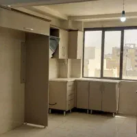 کابینتMdf
