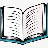 تنظیم انواع لایحه، نامه های اداری