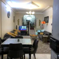 واحد-دو-خواب-در-جانباز