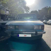 پیکان تمیز