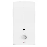 اب گرم کن بوتان دیواری مدلb3115