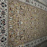 فرش 6 متری