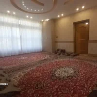 باغ اجاره‌ای روزانه ۵۰۰متری